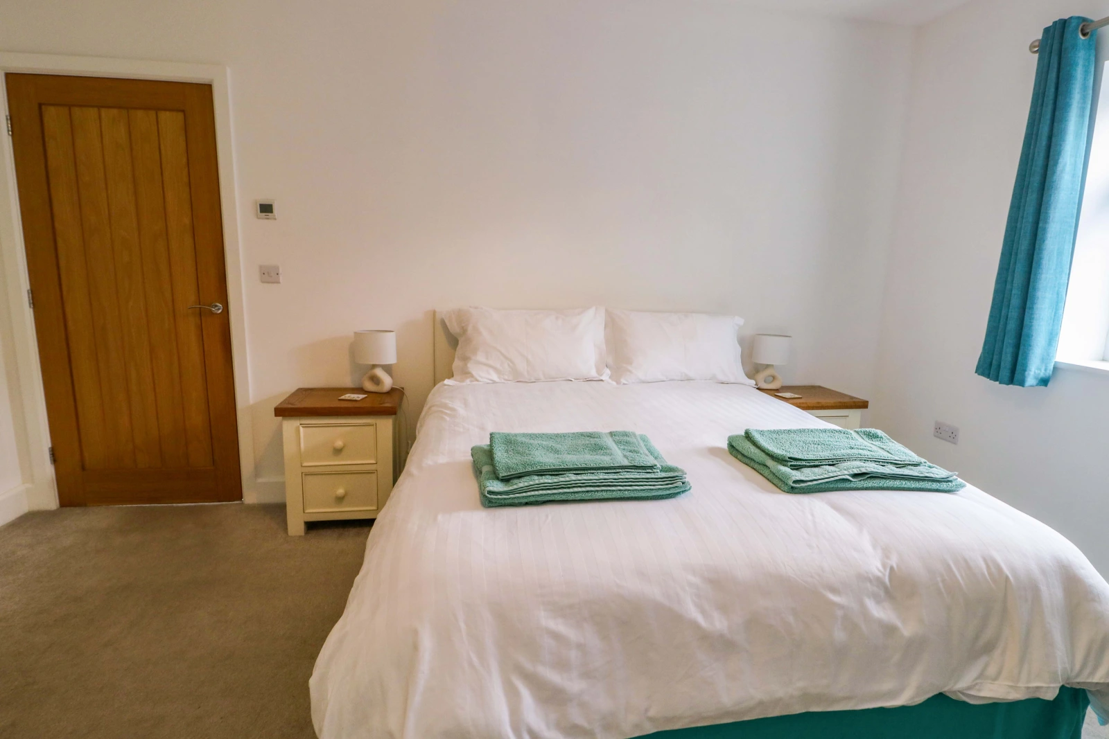 Property image 8 for SC967535