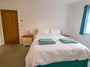Property image 8 for SC967535
