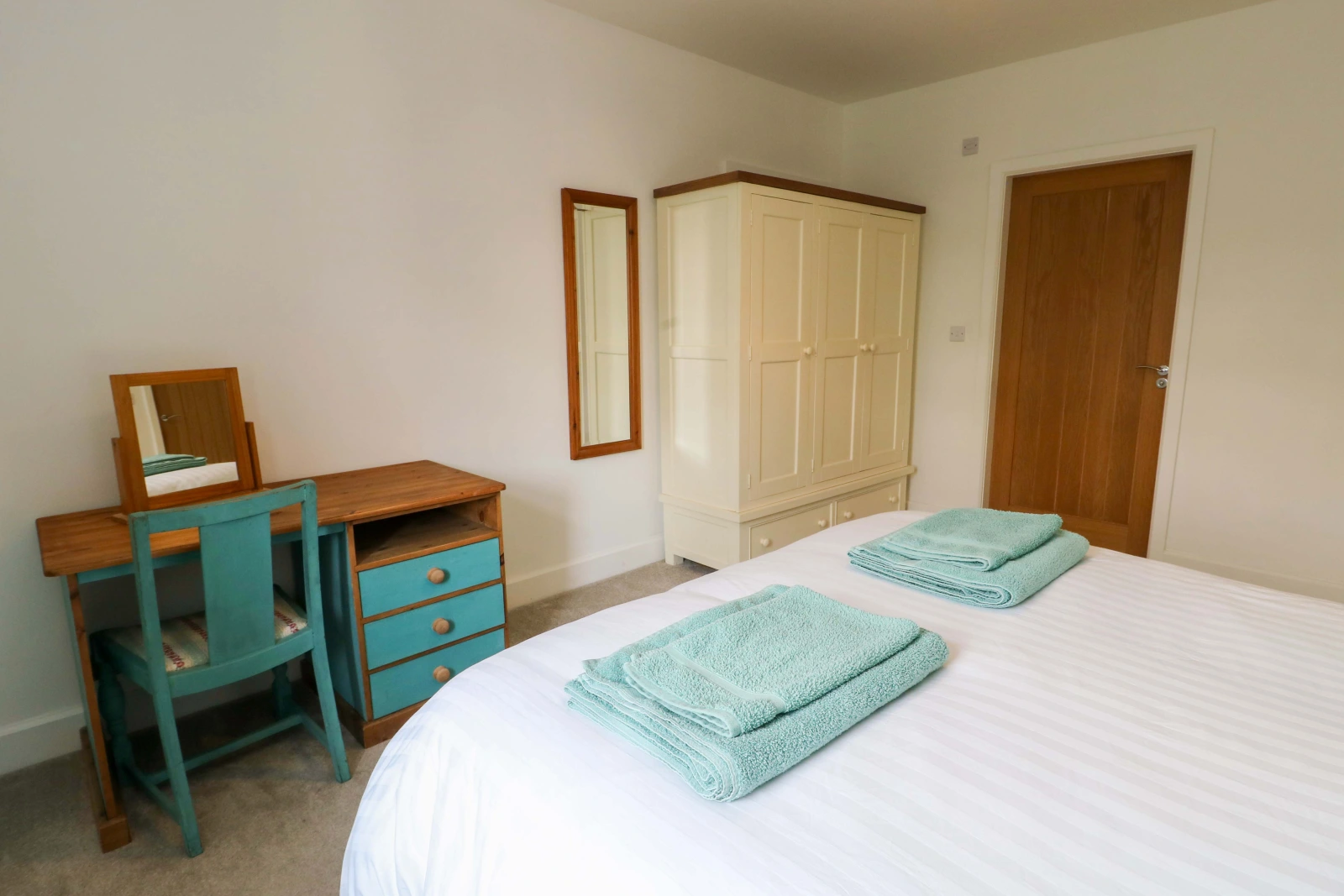 Property image 9 for SC967535