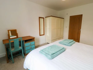 Property image 9 for SC967535