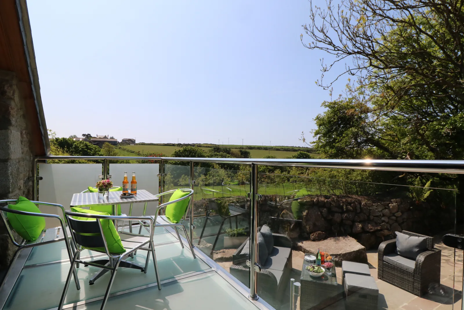 Property image 4 for SC967546