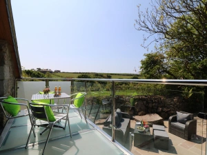 Property image 4 for SC967546