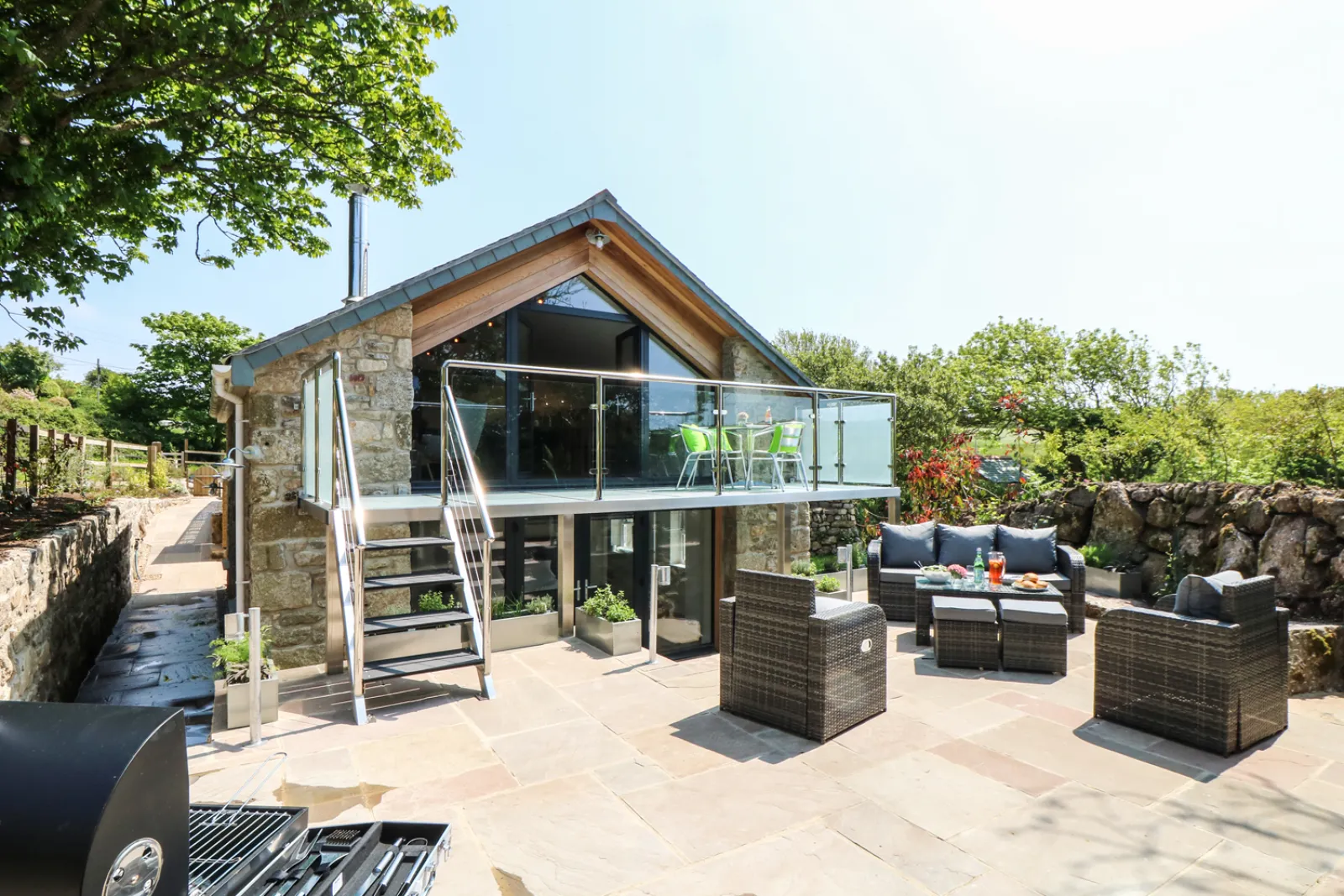 Property image 1 for SC967546