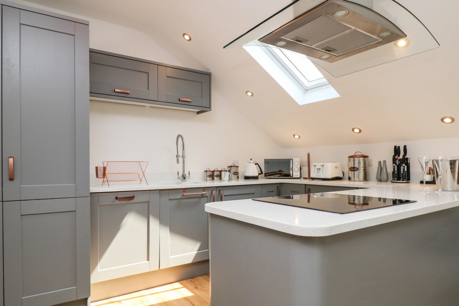 Property image 5 for SC967546