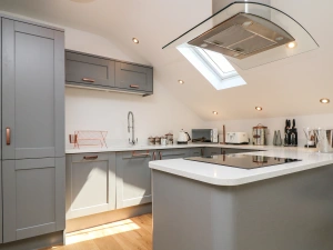 Property image 5 for SC967546