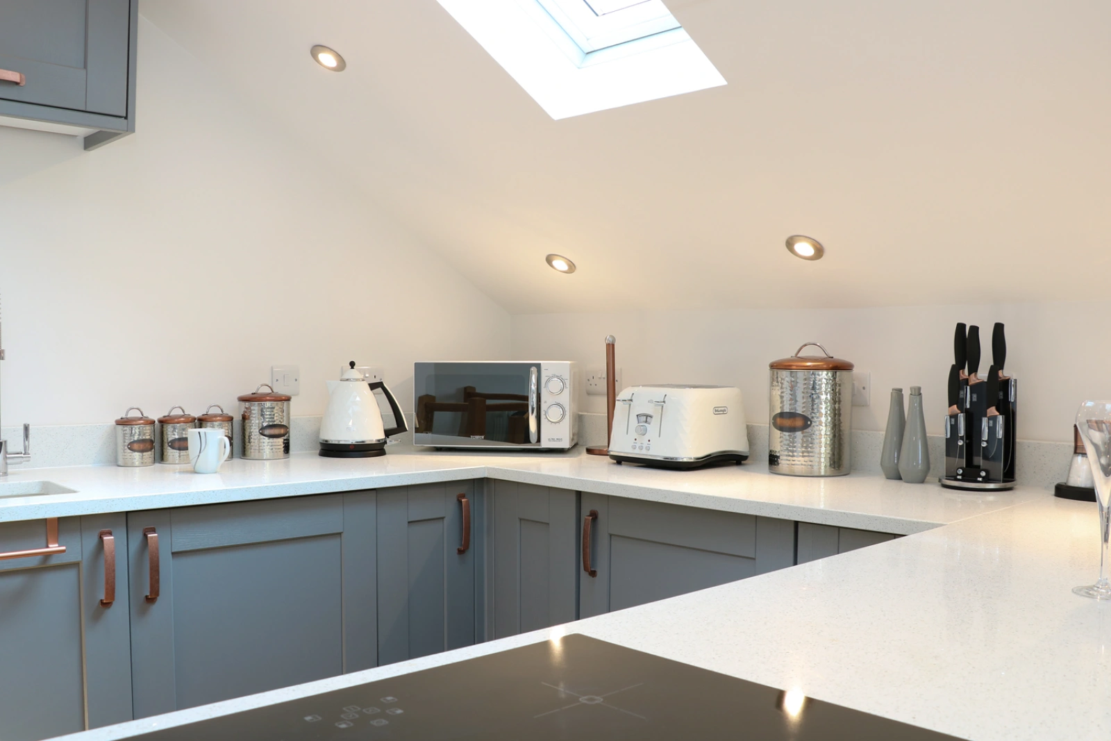 Property image 7 for SC967546