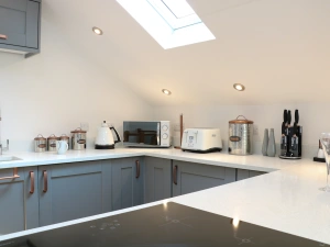 Property image 7 for SC967546