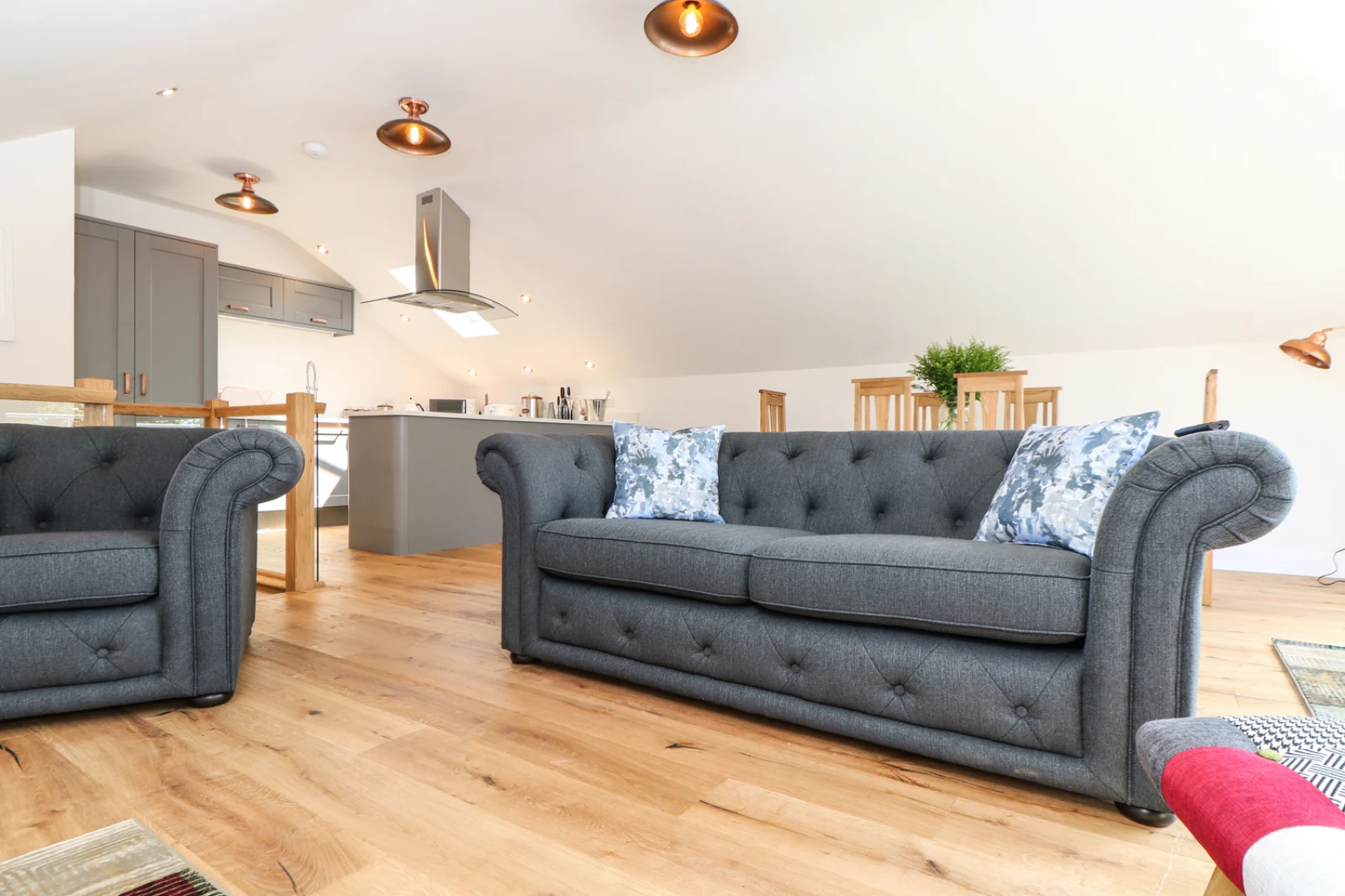 Property image 2 for SC967546
