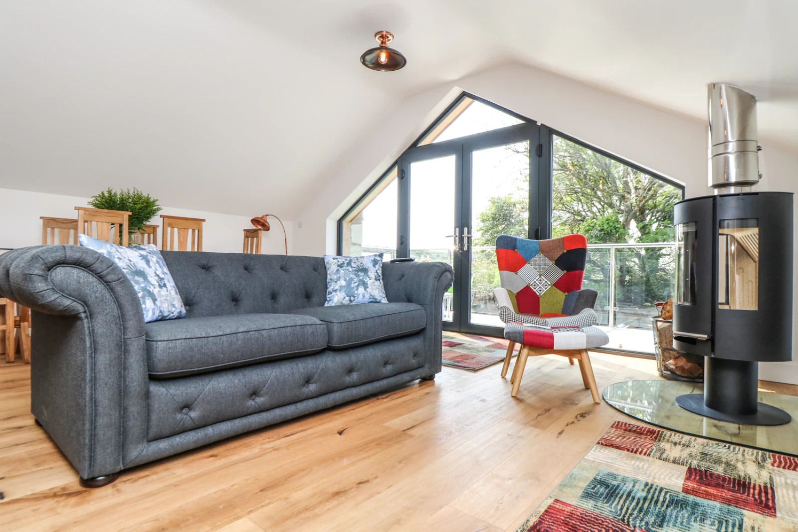 Property image 3 for SC967546