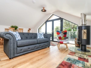 Property image 3 for SC967546