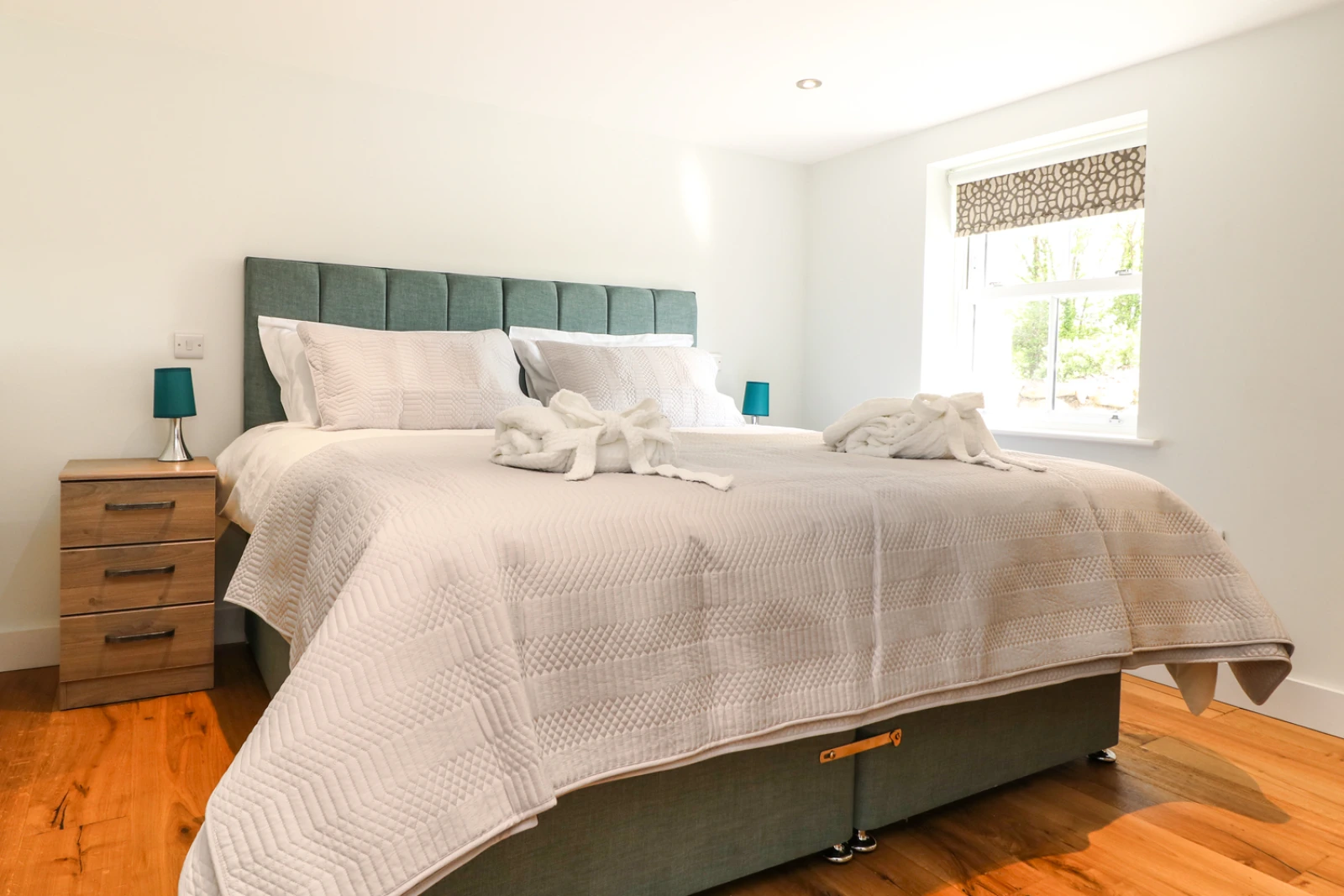 Property image 8 for SC967546