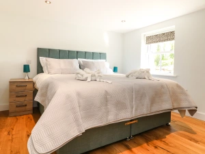Property image 8 for SC967546