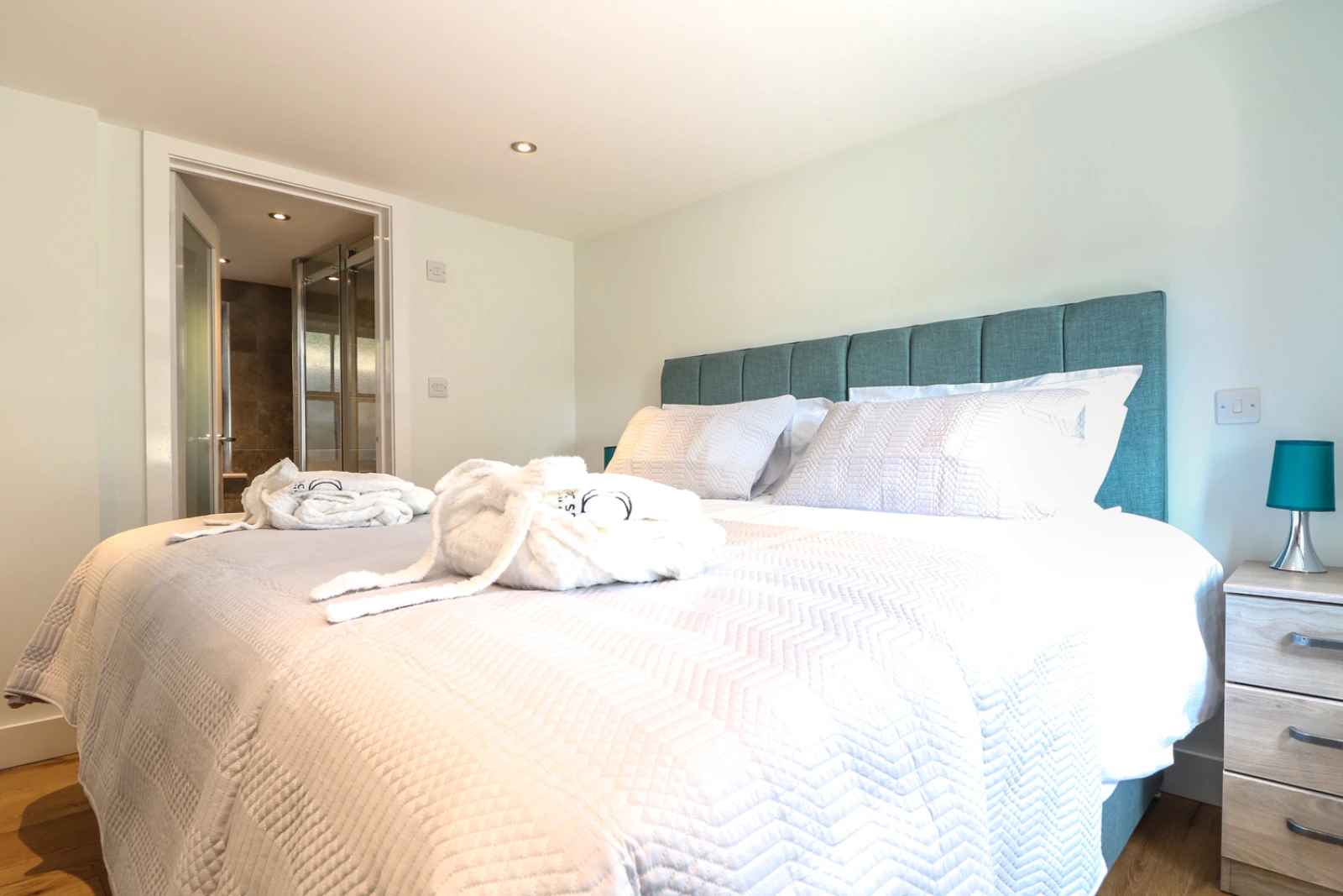 Property image 9 for SC967546