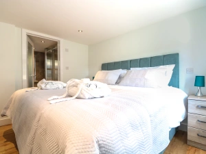 Property image 9 for SC967546