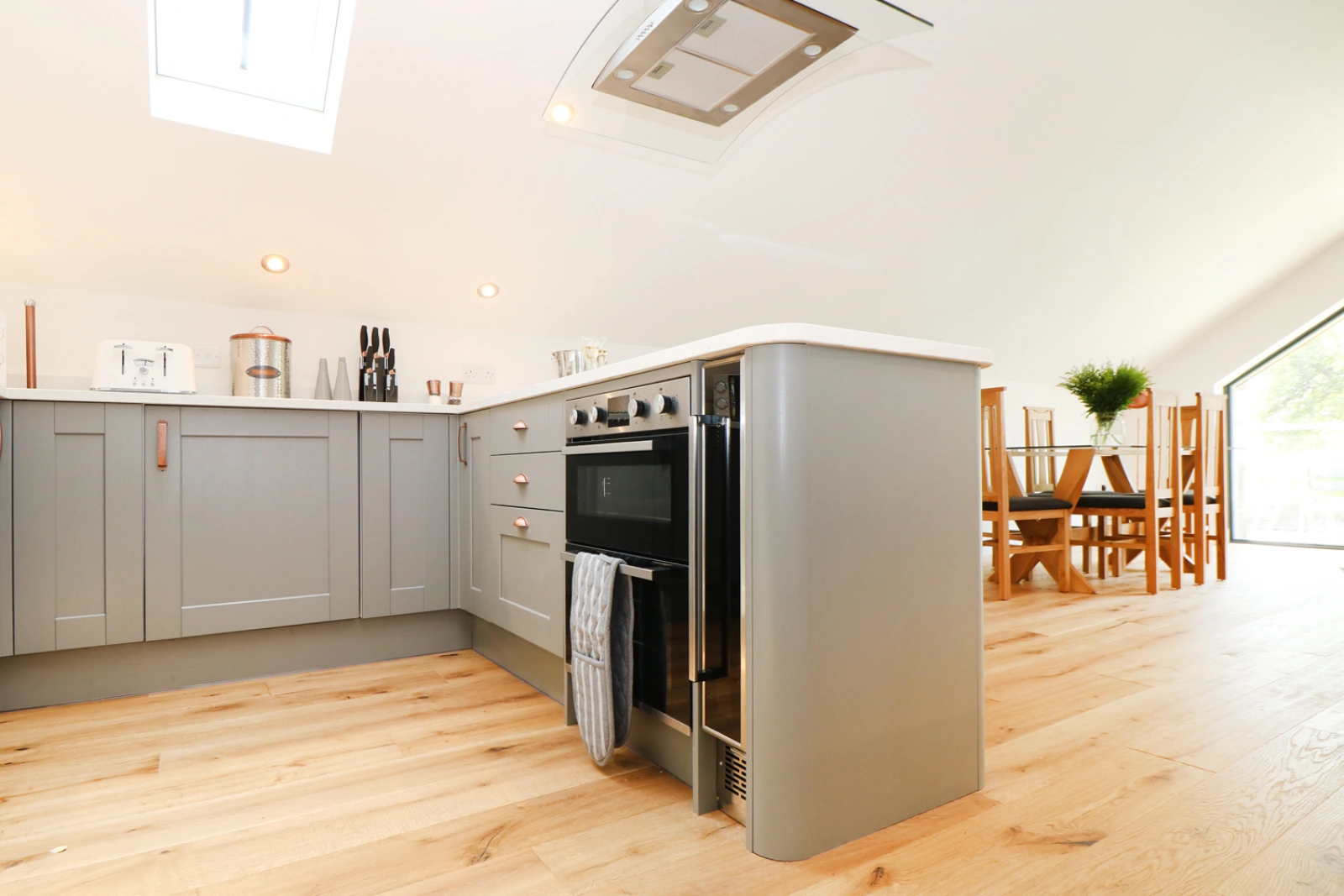 Property image 6 for SC967546