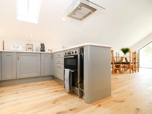 Property image 6 for SC967546