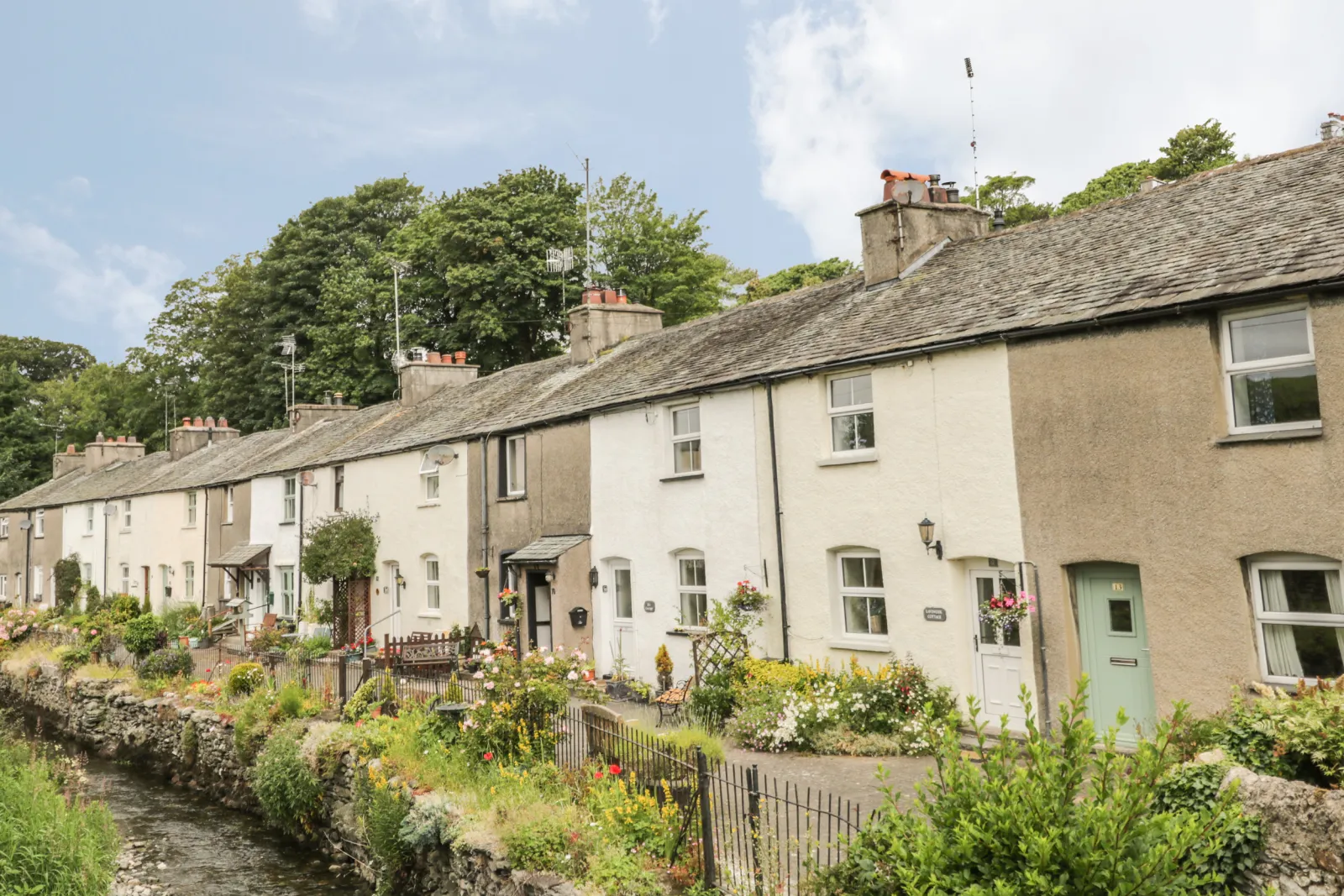Property image 1 for SC967615
