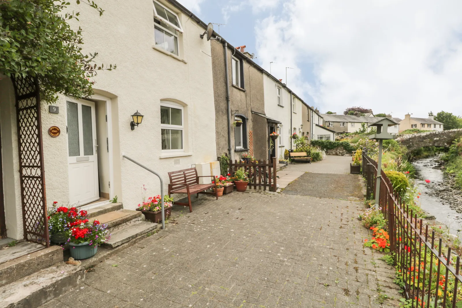 Property image 2 for SC967615