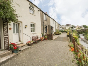 Property image 2 for SC967615
