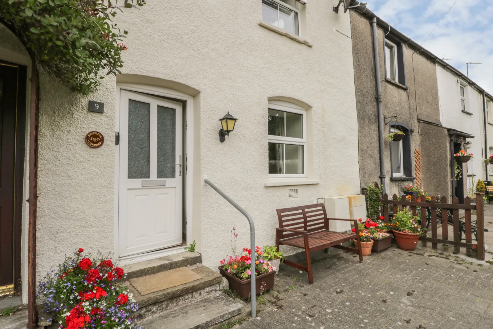 Property image 3 for SC967615