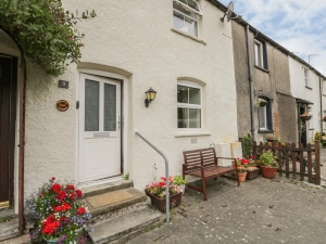 Property image 3 for SC967615