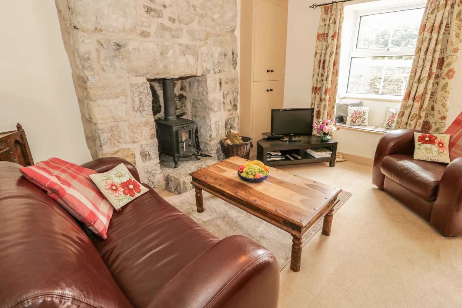 Property image 4 for SC967615