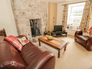 Property image 4 for SC967615