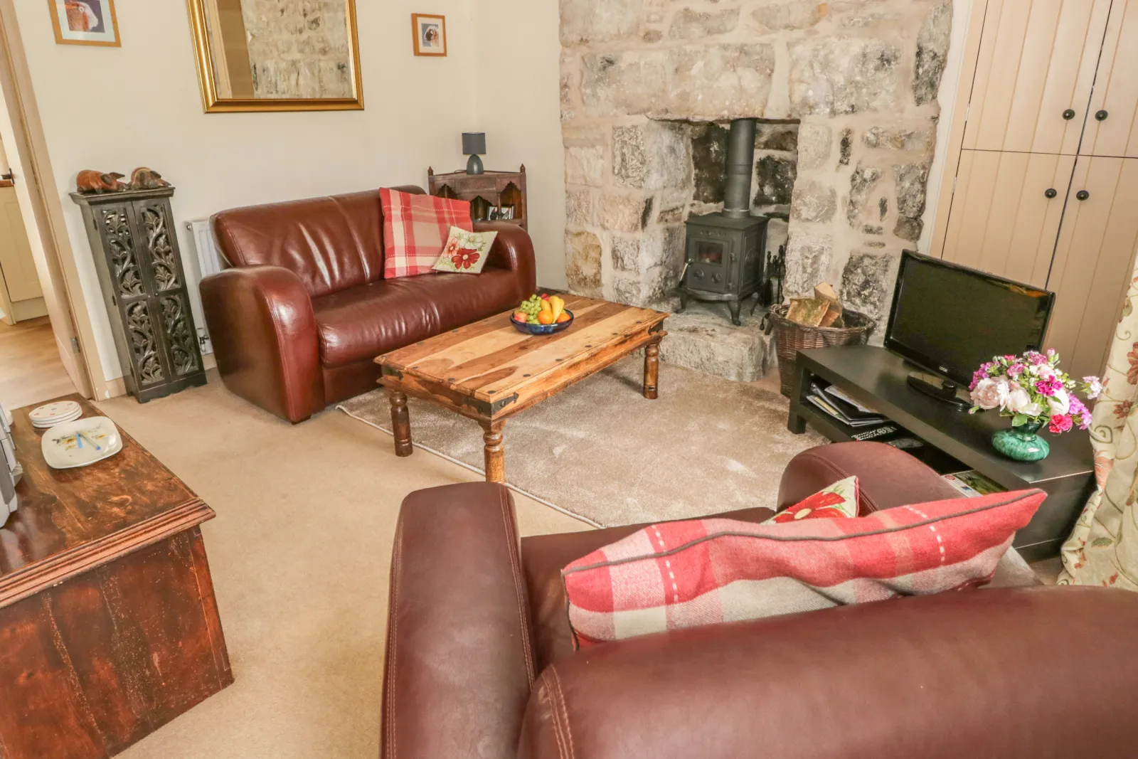 Property image 5 for SC967615