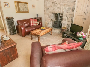 Property image 5 for SC967615