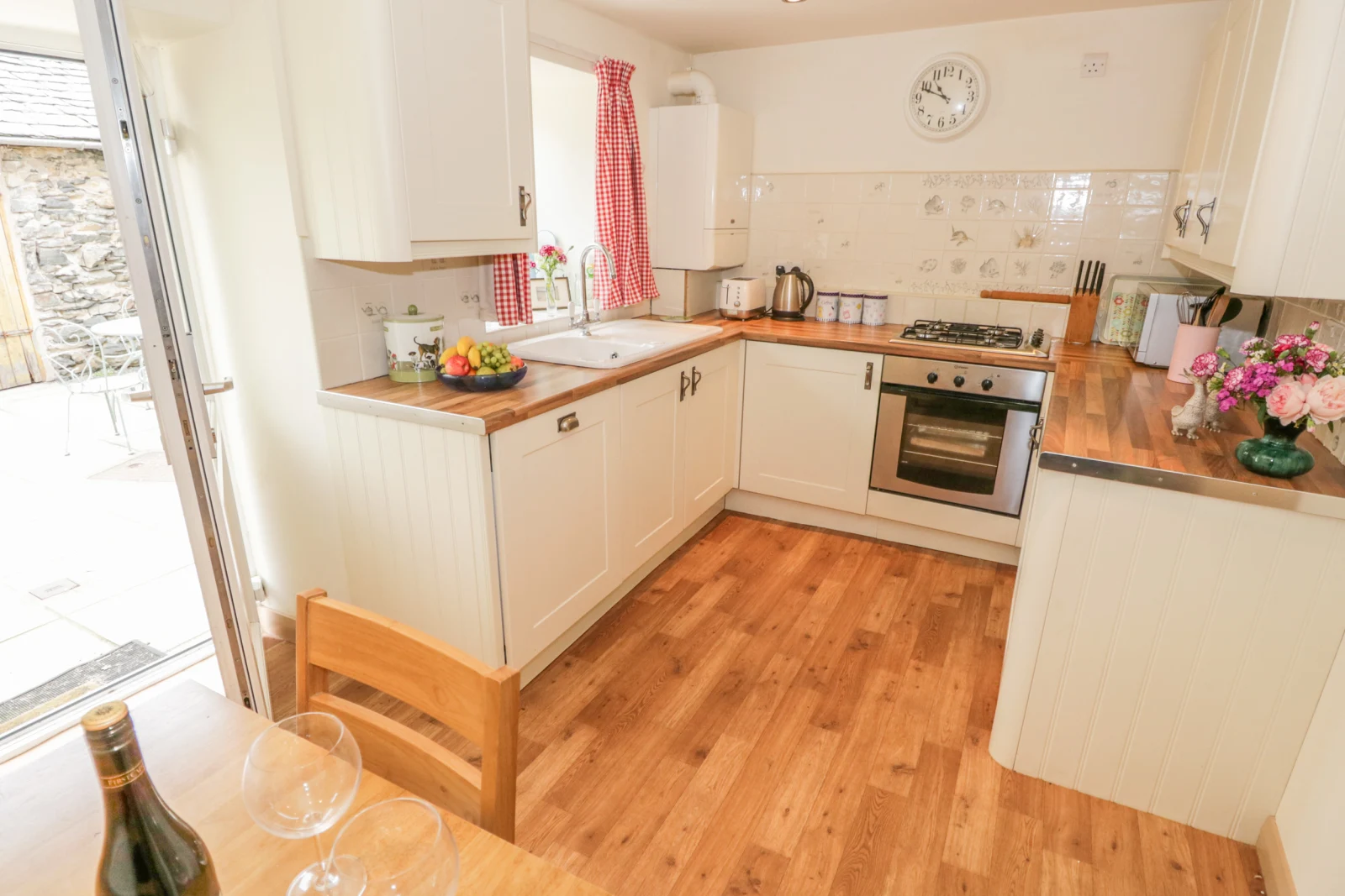 Property image 6 for SC967615