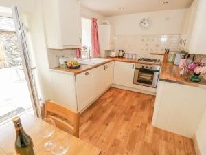 Property image 6 for SC967615