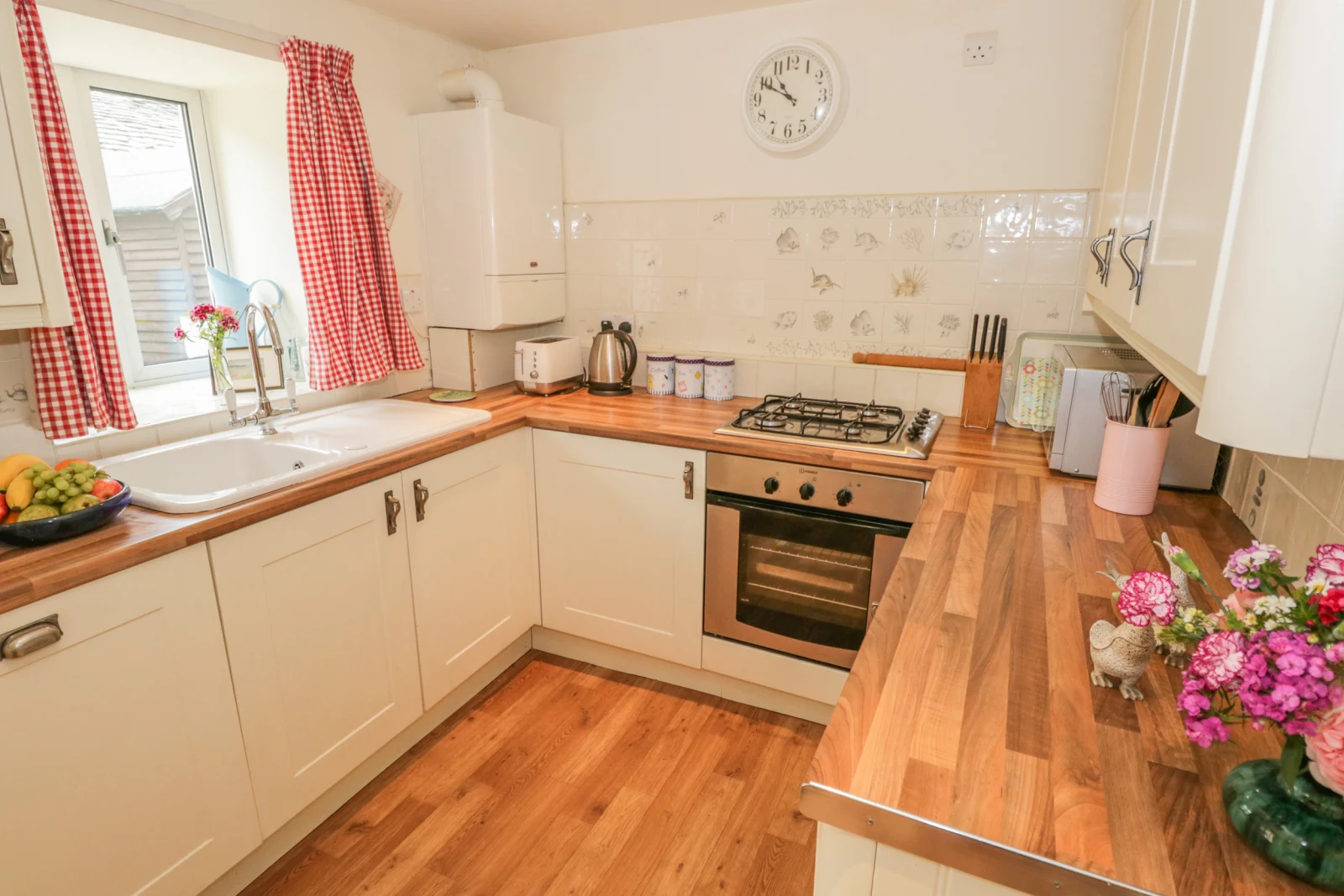 Property image 7 for SC967615