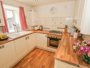 Property image 7 for SC967615