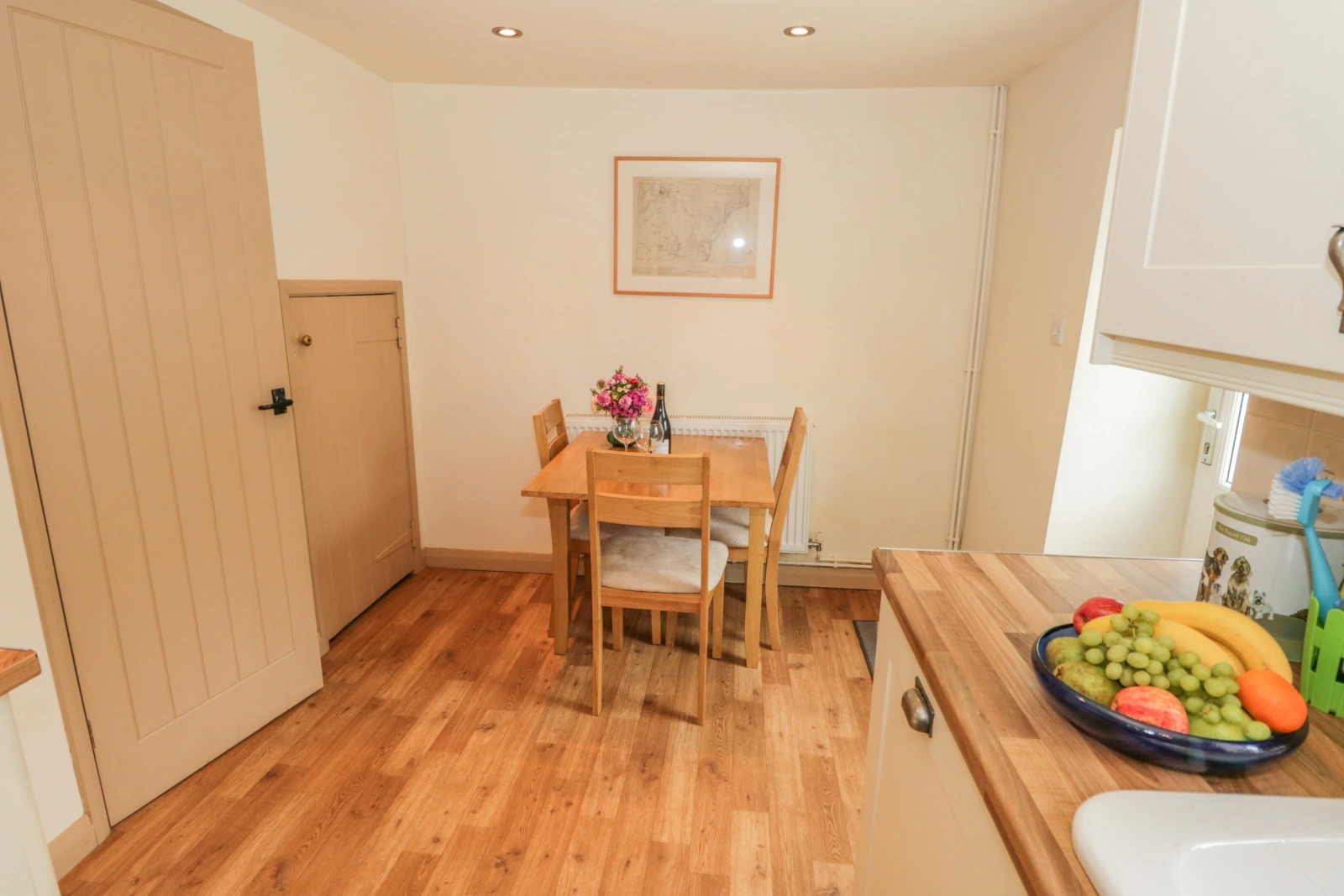 Property image 8 for SC967615