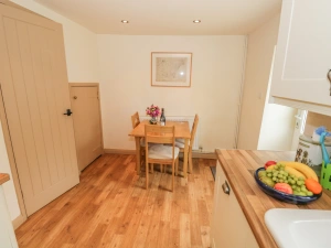 Property image 8 for SC967615