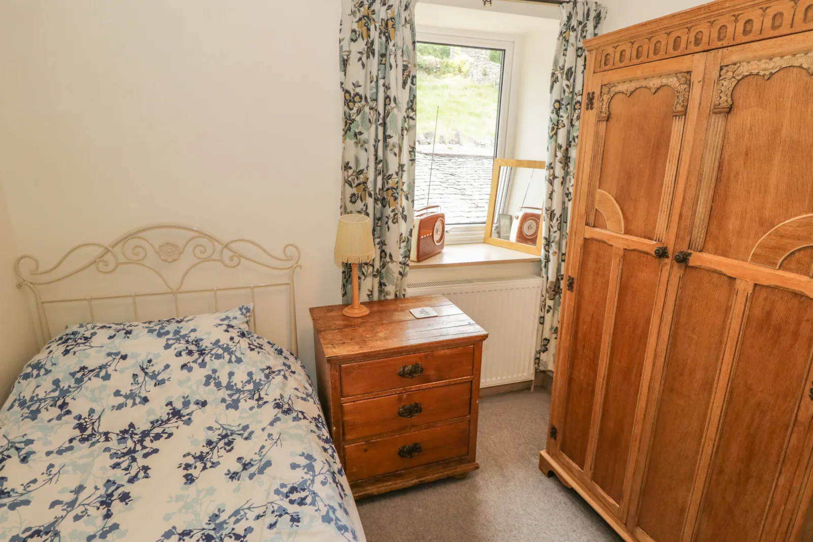 Property image 9 for SC967615