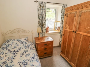 Property image 9 for SC967615