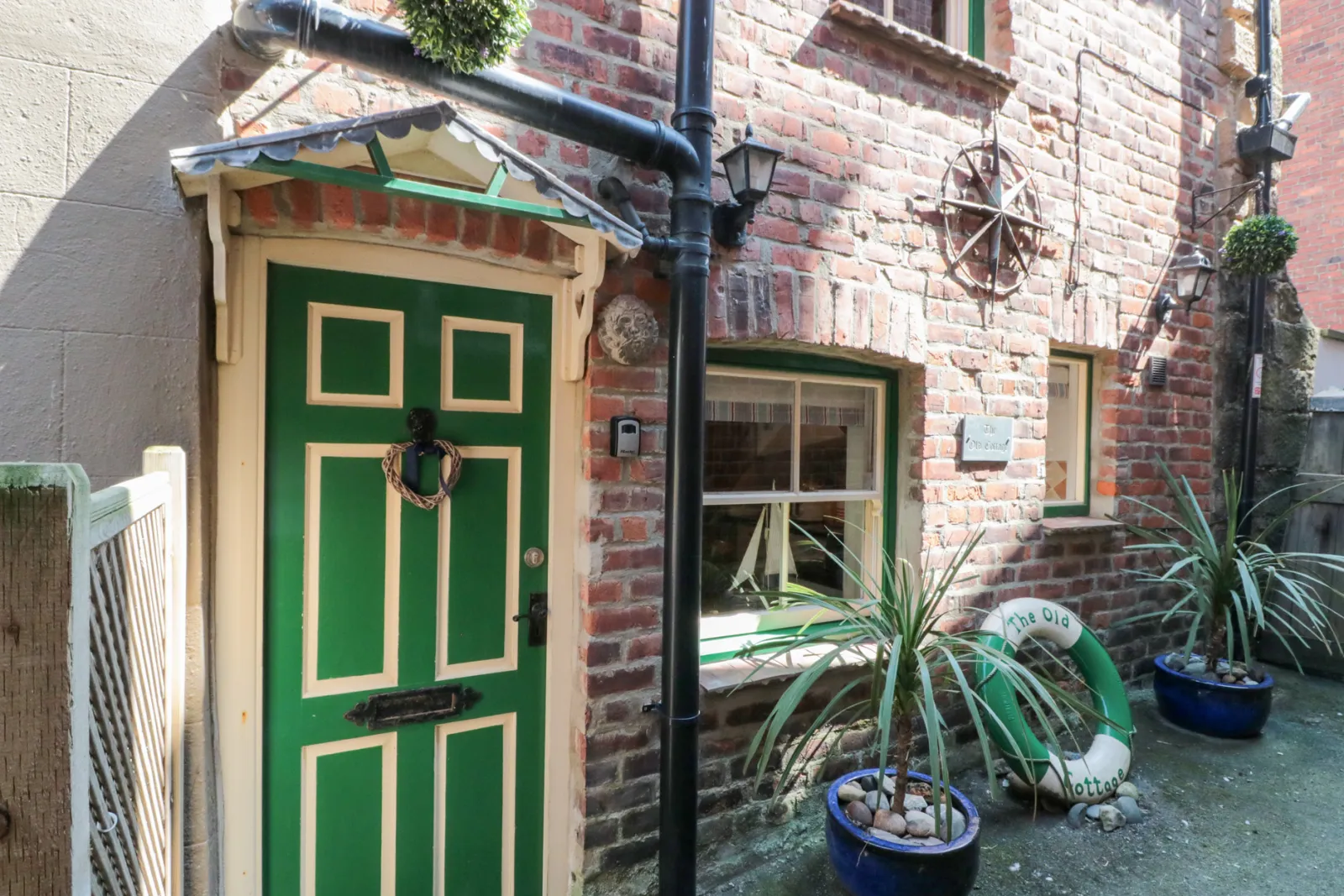 Property image 1 for SC967675