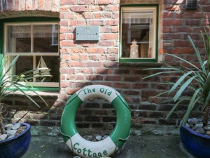 Property image 2 for SC967675