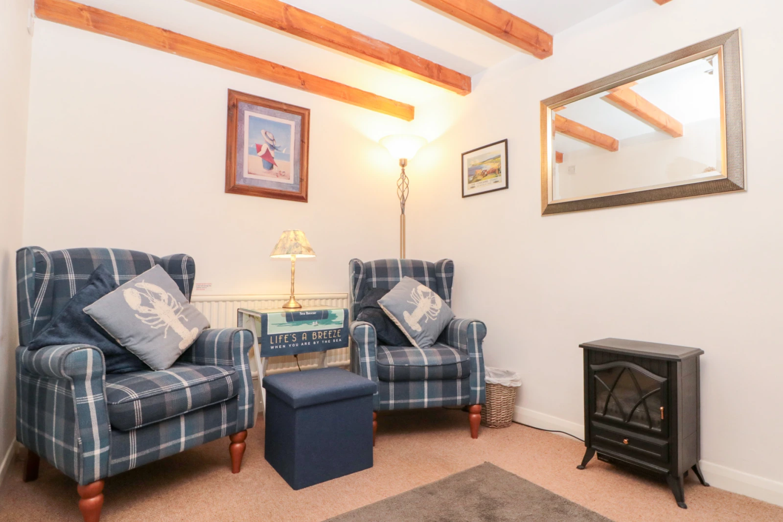 Property image 3 for SC967675