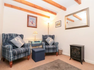Property image 3 for SC967675