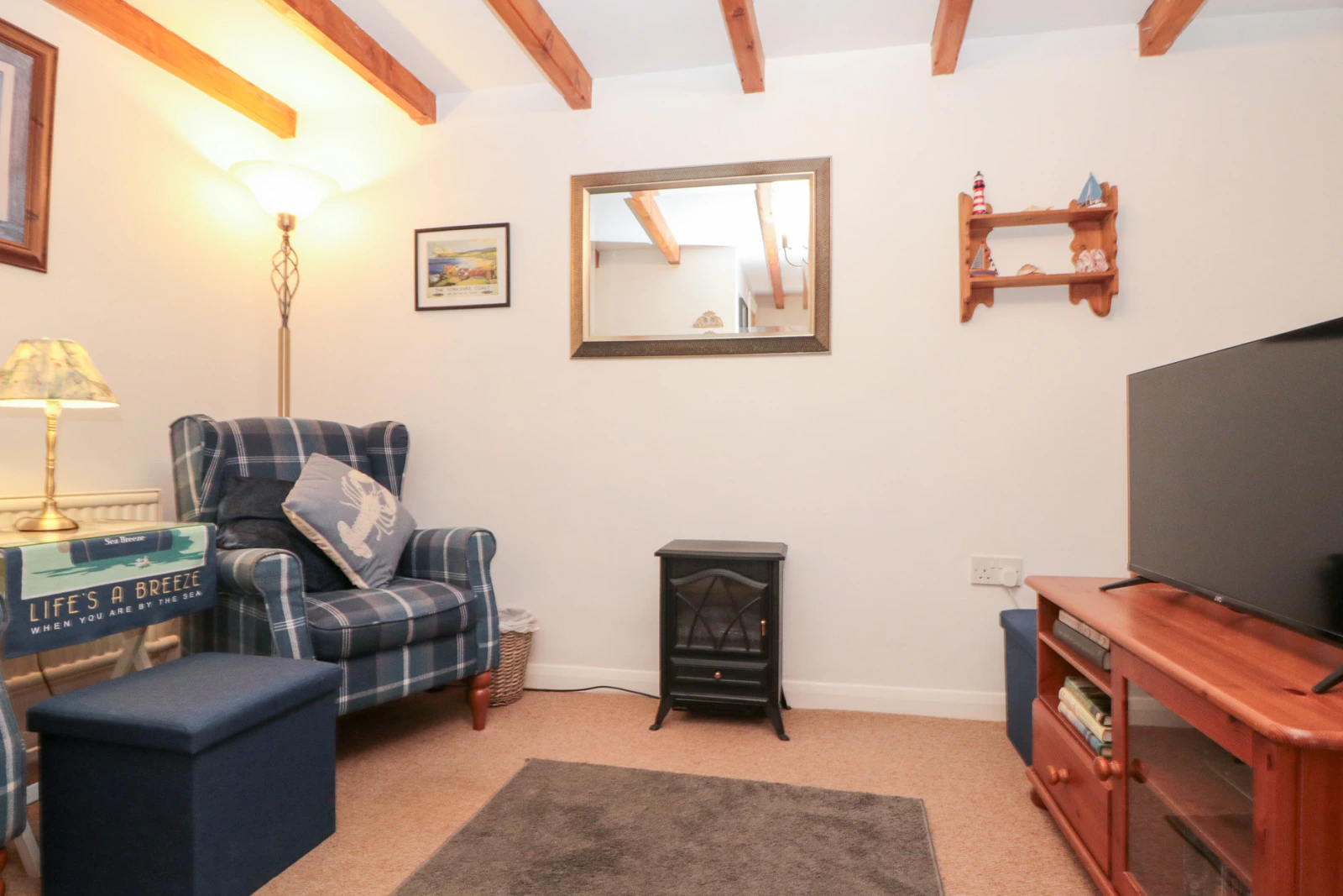 Property image 4 for SC967675