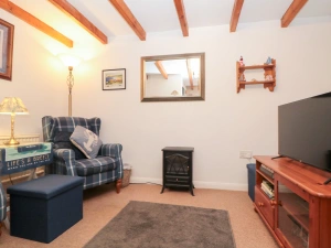 Property image 4 for SC967675