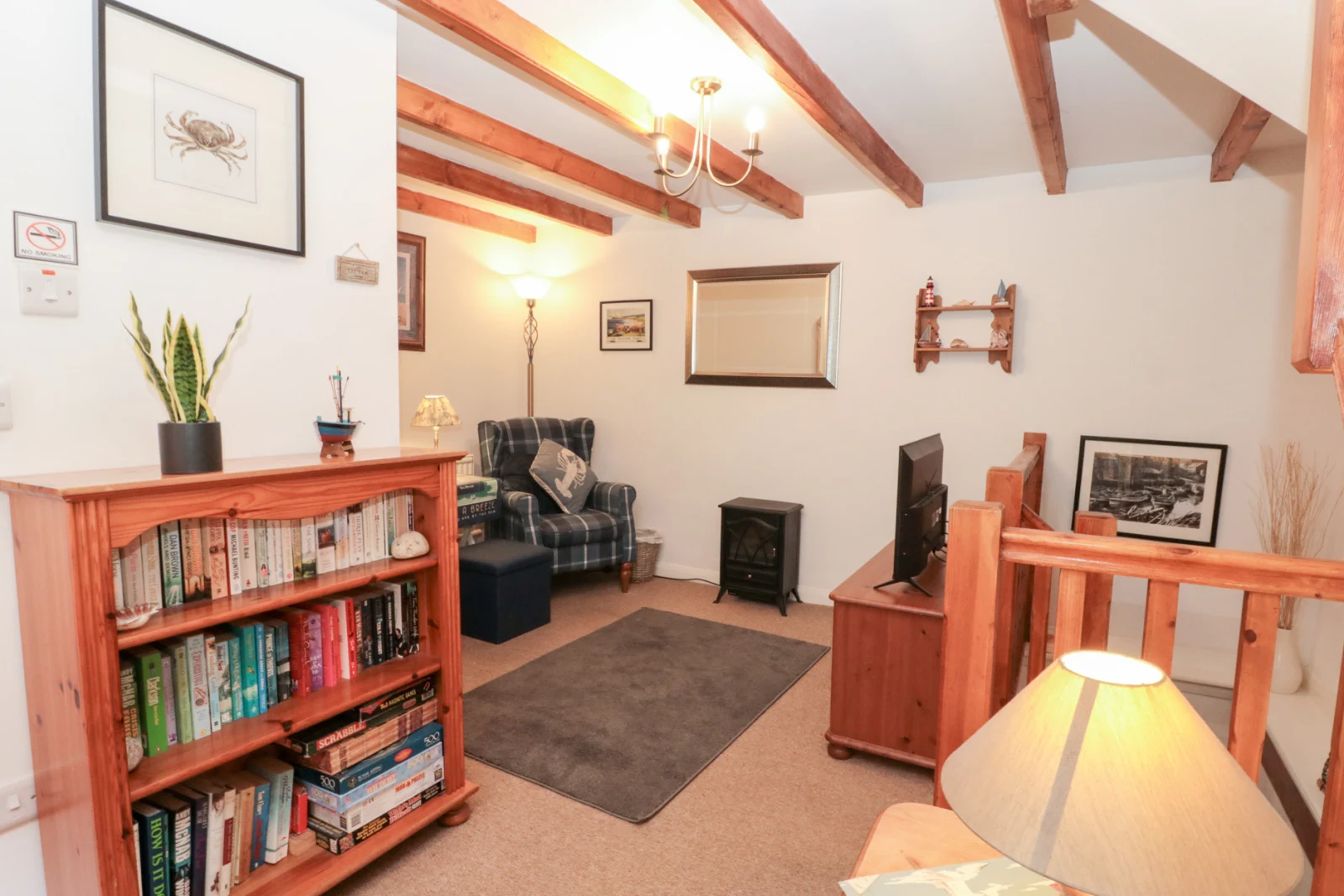 Property image 5 for SC967675