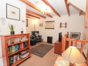 Property image 5 for SC967675