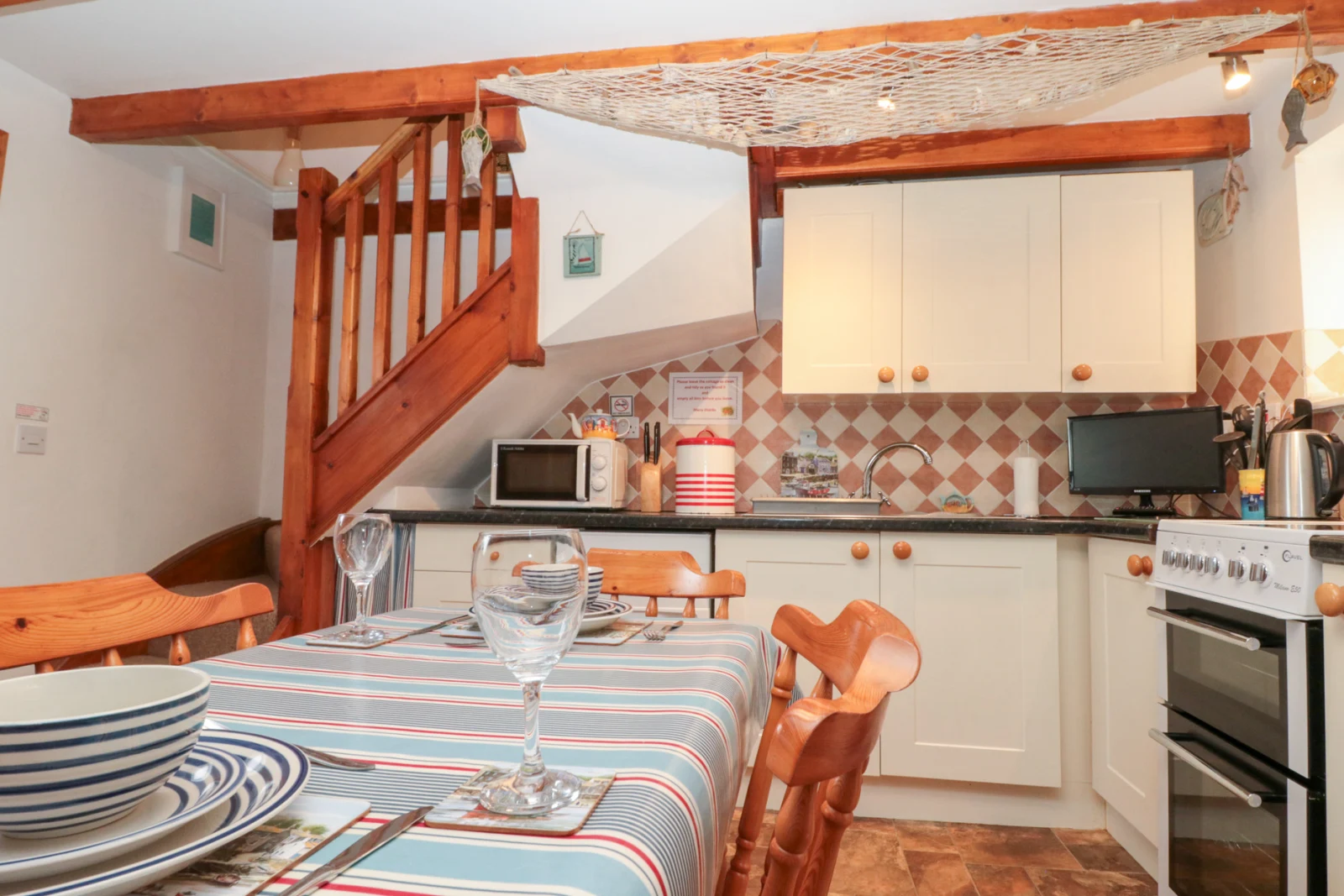 Property image 6 for SC967675