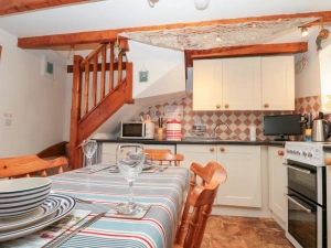 Property image 6 for SC967675