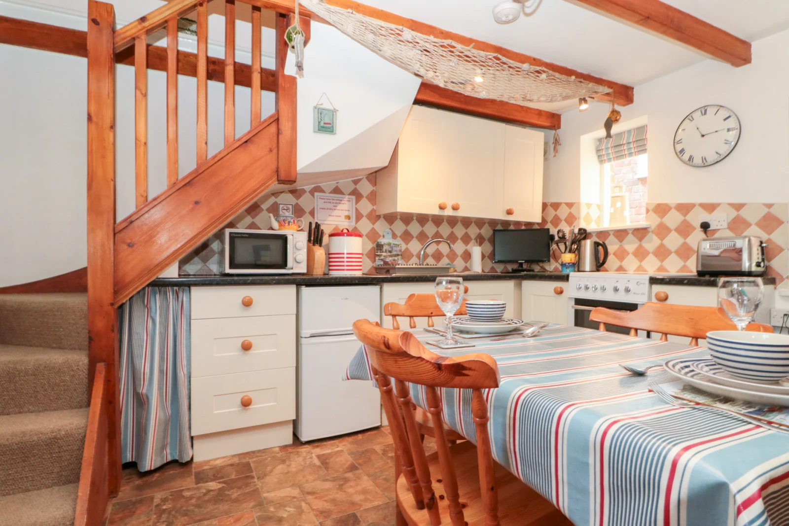 Property image 7 for SC967675