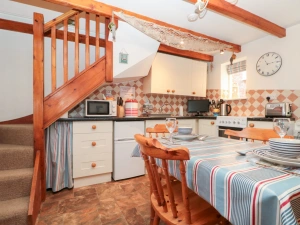Property image 7 for SC967675