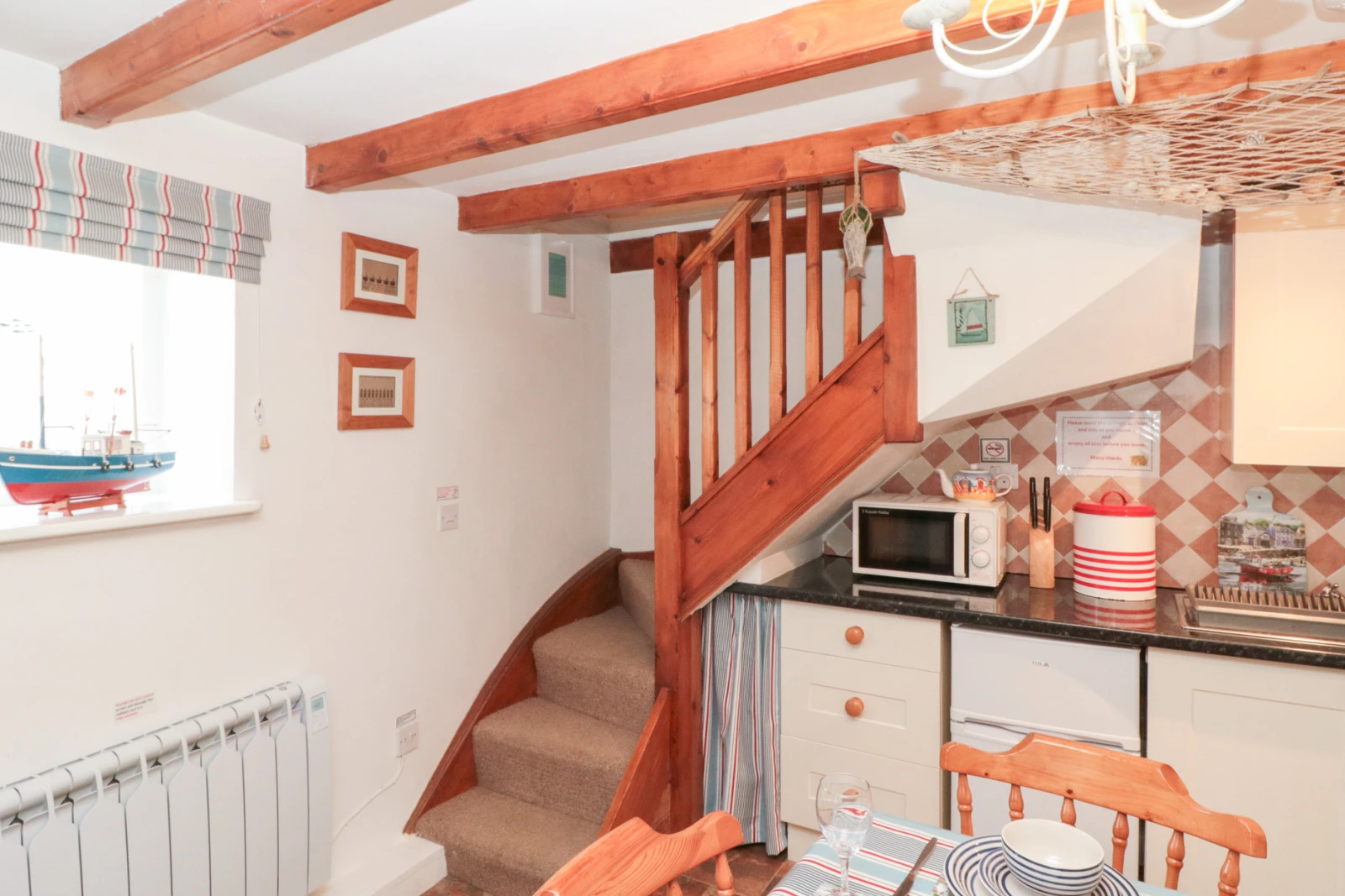 Property image 8 for SC967675